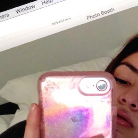 Citlali - Picture 1 of 1